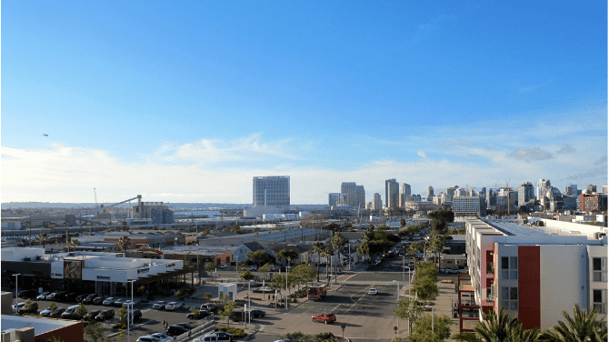 DNA Paternity Testing in Springville, UT